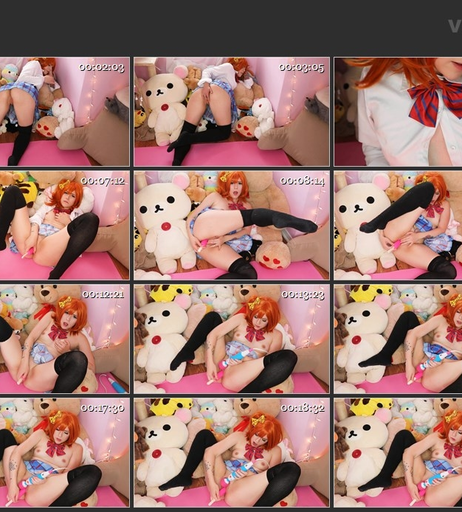 Image 5398806 from SugaryBunny