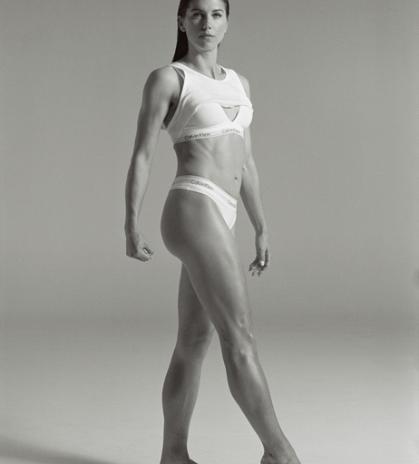 Image 5398028 from Alex Morgan