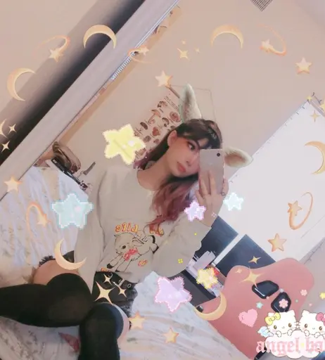 Image 5386781 from faedoll0 / max ⁠♡