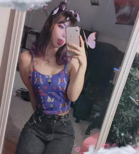 Image 5386786 from faedoll0 / max ⁠♡