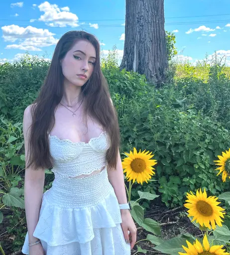 Image 5381196 from Anastasiia Mut