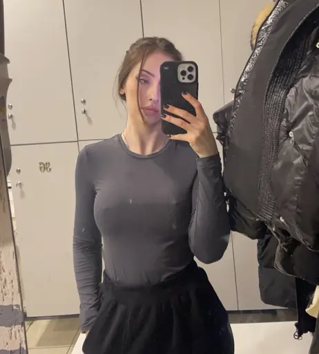 Image 5381179 from Anastasiia Mut