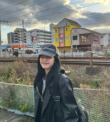 Image 5383853 from Yeji - ITZY (예지, Hwang Ye-ji)