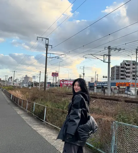 Image 5383856 from Yeji - ITZY (예지, Hwang Ye-ji)