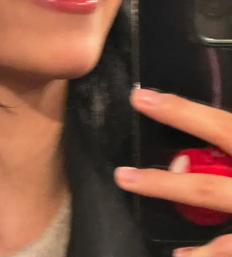 Image 5383857 from Yeji - ITZY (예지, Hwang Ye-ji)