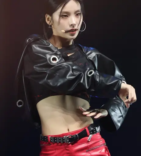 Image 5383879 from Yeji - ITZY (예지, Hwang Ye-ji)