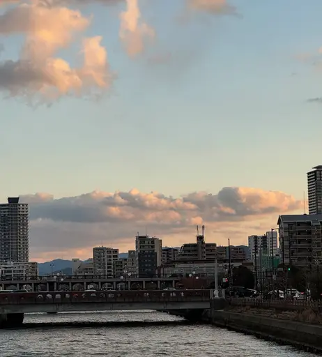 Image 5383861 from Yeji - ITZY (예지, Hwang Ye-ji)