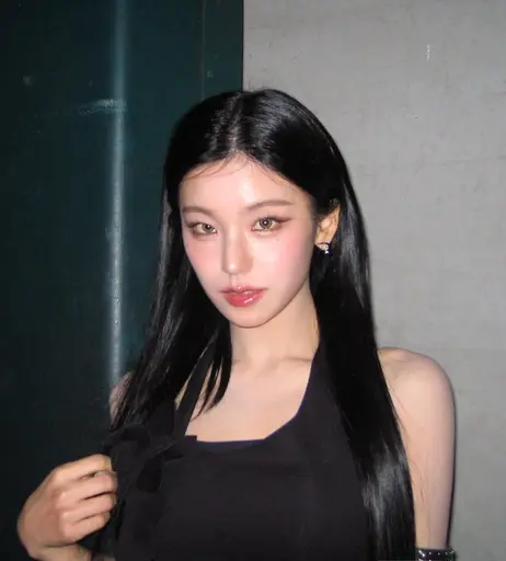 Image 5383866 from Yeji - ITZY (예지, Hwang Ye-ji)