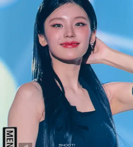 Image 5383817 from Yeji - ITZY (예지, Hwang Ye-ji)