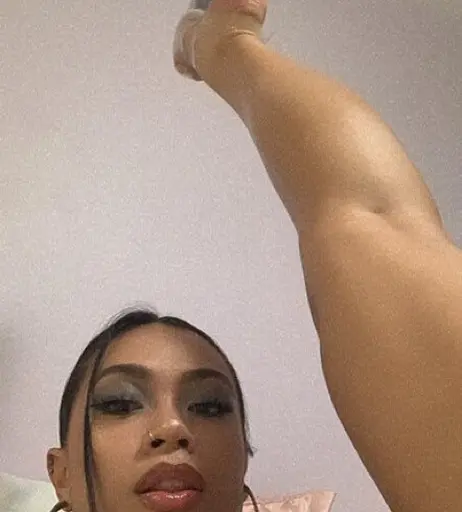 Image 5380126 from juicylipsbb