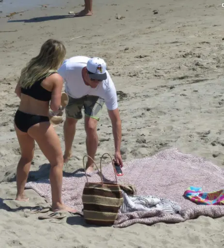 Image 5389865 from Hillary Duff