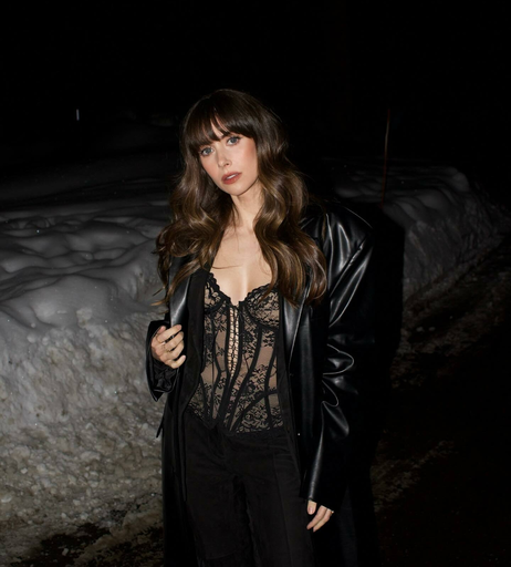 Image 5389399 from Alison Brie