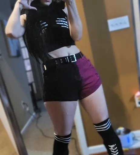 Image 5377508 from kittyrawr