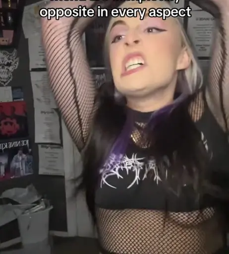 Image 5377414 from Kasey Karlsen (Singer for Deadlands)