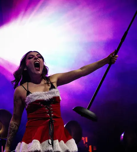 Image 5377344 from Kasey Karlsen (Singer for Deadlands)