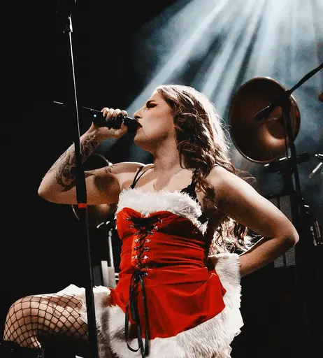 Image 5377336 from Kasey Karlsen (Singer for Deadlands)
