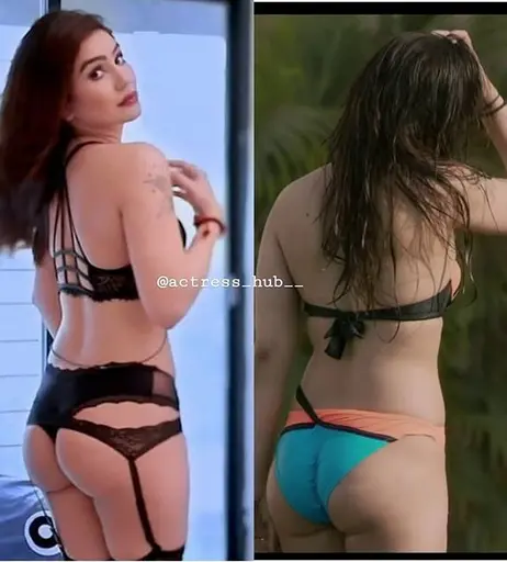Image 5371456 from Kangna Sharma