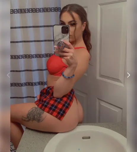 Image 5371036 from Taylor Veillon | TastyTay | xxxtastytay | xdabluexbabyyxx