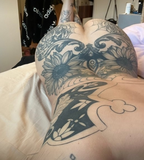 Image 5370676 from Steffi Devilslittlegirl