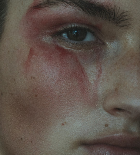 Image 5370215 from aleandrafrerk / ale4ndra