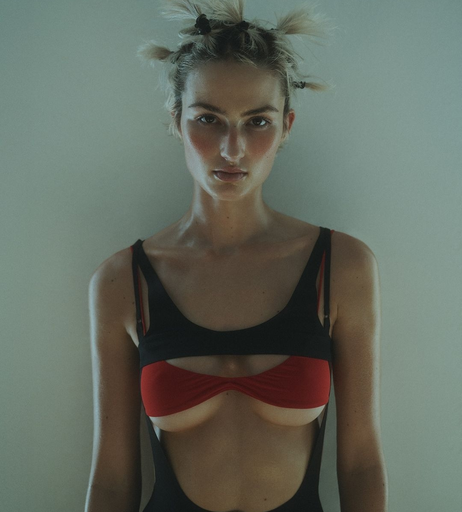 Image 5370204 from aleandrafrerk / ale4ndra
