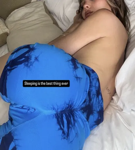 Image 5379488 from AngelaHuunt - Instagram new model