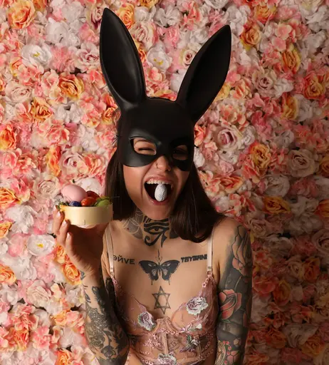 Image 5378620 from vulgarpoly