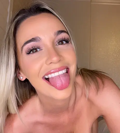 Image 5378315 from Caitlin Arnett