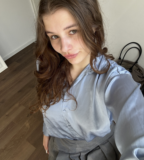 Image 5365145 from Leonore_Sophie
