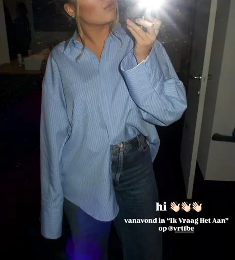 Image 5365216 from Zita Wauters