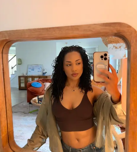 Image 5366105 from Ninjayla