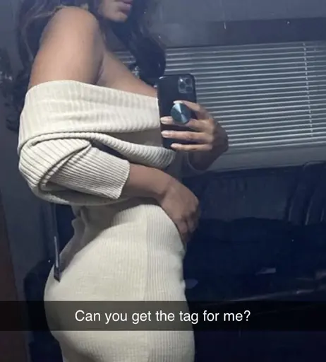 Image 5367524 from Keri Hilson