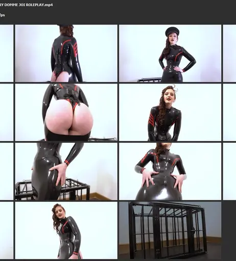 Image 5364301 from Vivienne l’Amour / kinkyfetishviv / straponmistress