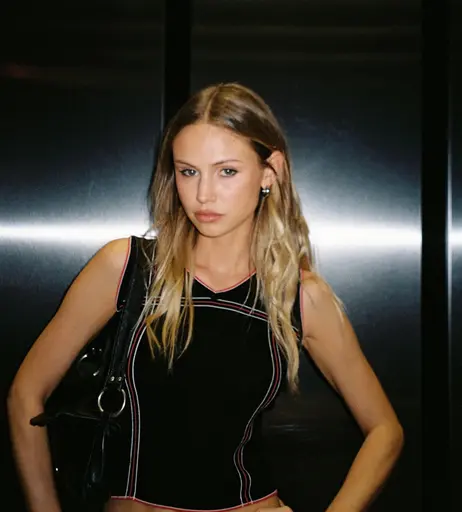 Image 5361898 from Scarlett Rose Leithold