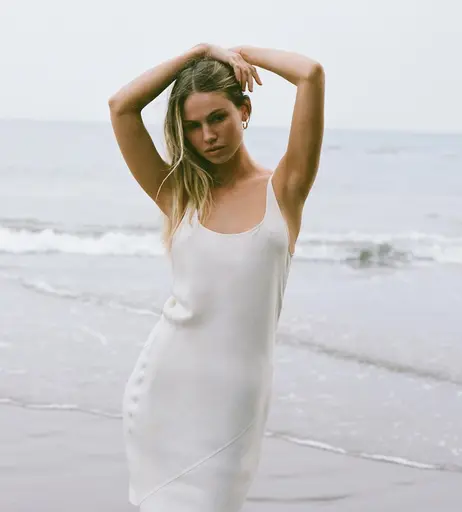 Image 5361896 from Scarlett Rose Leithold