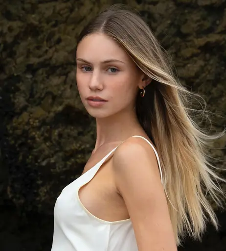 Image 5361886 from Scarlett Rose Leithold