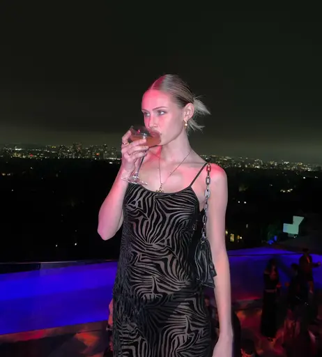 Image 5361857 from Scarlett Rose Leithold