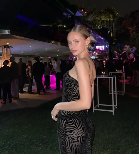 Image 5361838 from Scarlett Rose Leithold