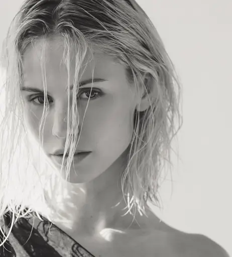 Image 5361790 from Scarlett Rose Leithold