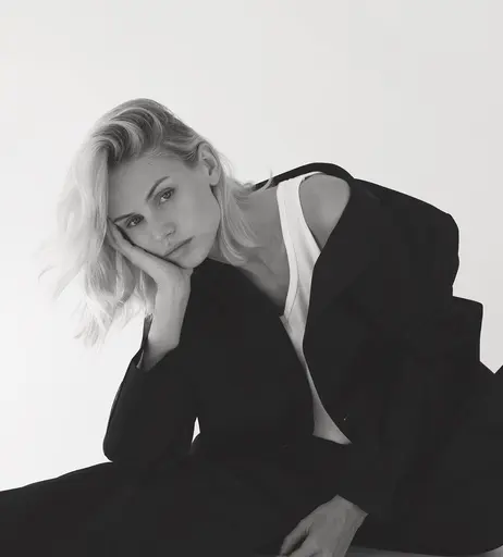 Image 5361787 from Scarlett Rose Leithold