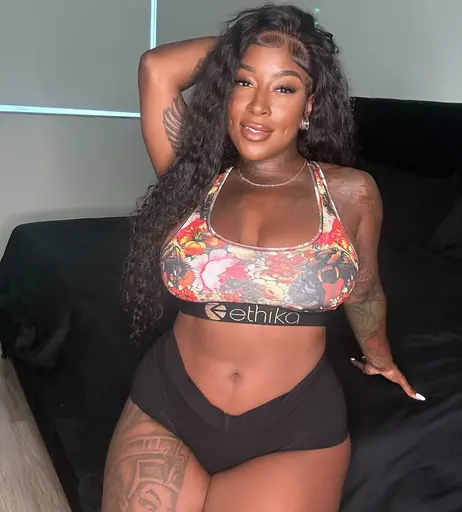 Image 5363855 from Barbee Bandz