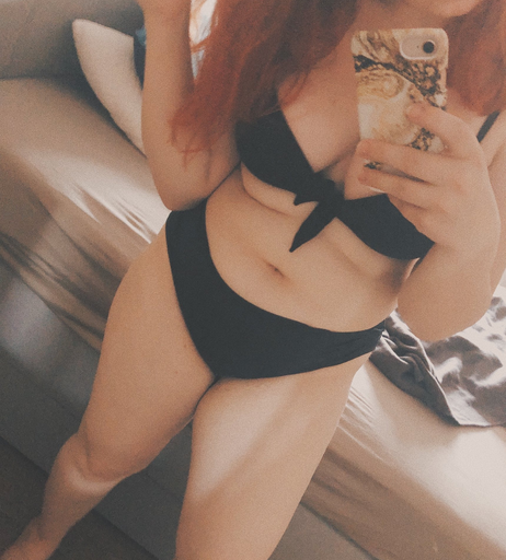 Image 5363153 from naughtycai