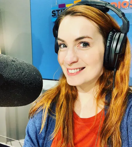 Image 5368184 from Felicia Day