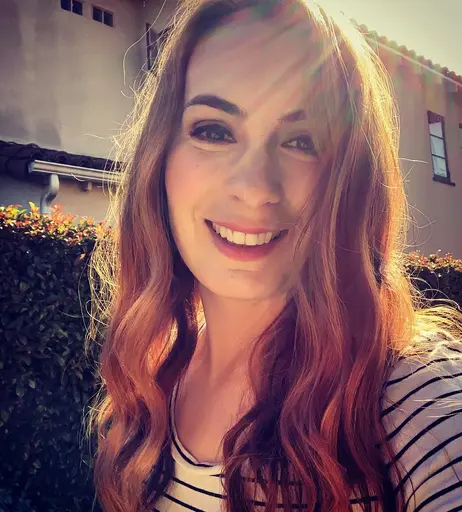 Image 5368159 from Felicia Day