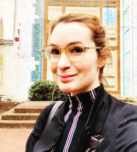 Image 5368156 from Felicia Day