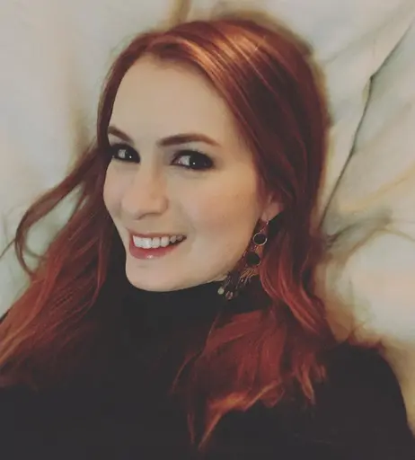 Image 5368141 from Felicia Day