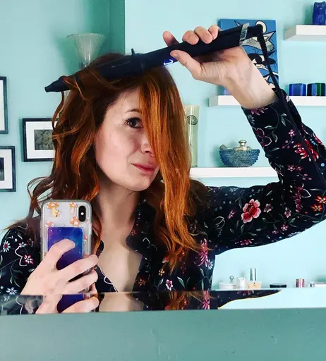 Image 5368146 from Felicia Day