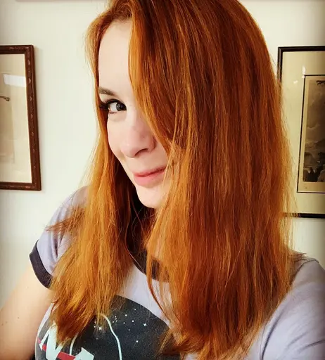 Image 5368144 from Felicia Day