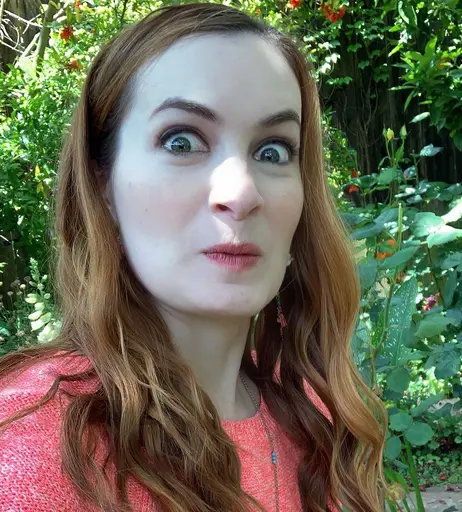 Image 5368174 from Felicia Day
