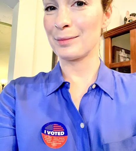 Image 5368116 from Felicia Day